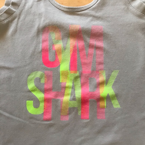 Gymshark Tank Top - Picture 2 of 5